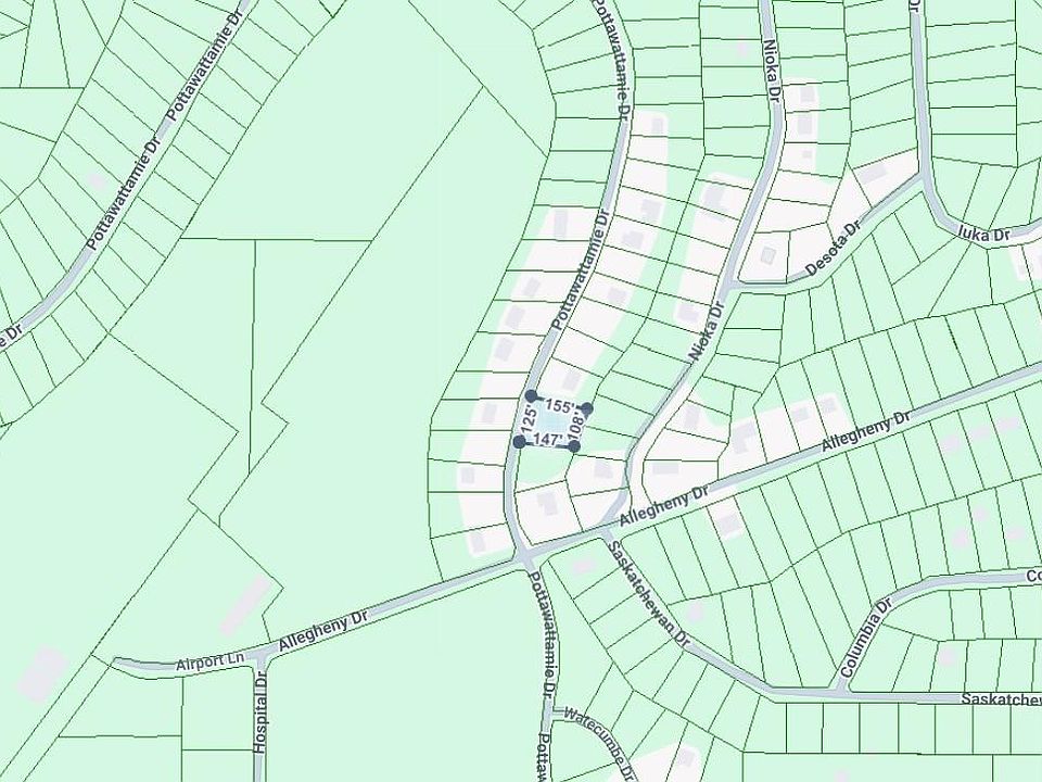 1st image of Pottawattamie Dr