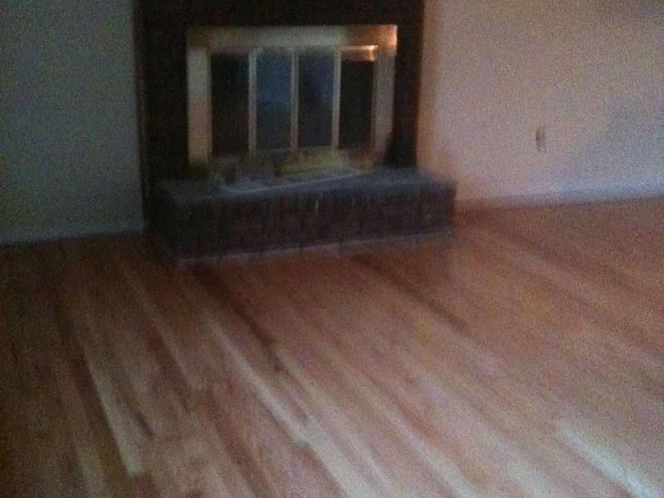 2nd image of 3640 W 94th Ave