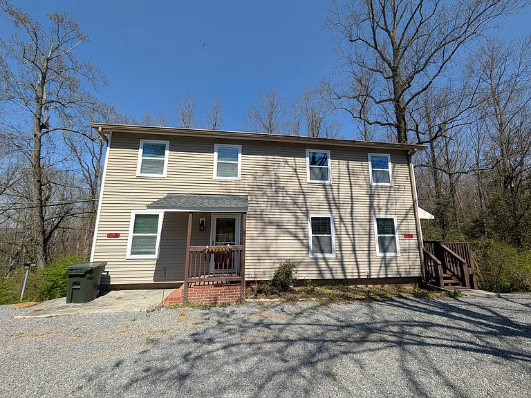 914 Murrell Rd #B — Photo 18