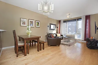 Sold by Nest Seekers International