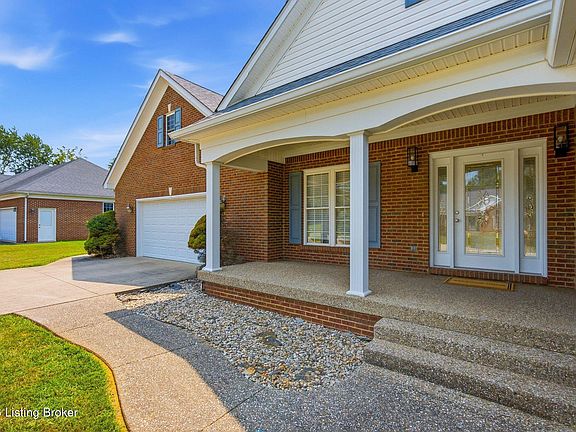 4th image of 105 McKenna Way