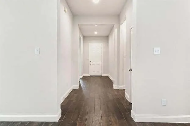 429 Cooper St — Photo 39