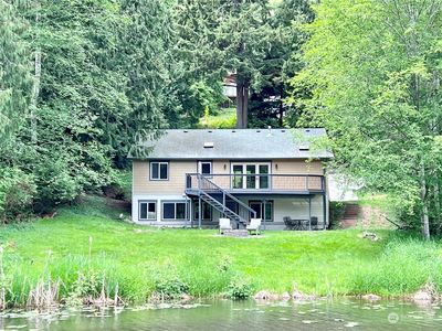 524 Rainbow Drive, Sedro Woolley, WA, 98284