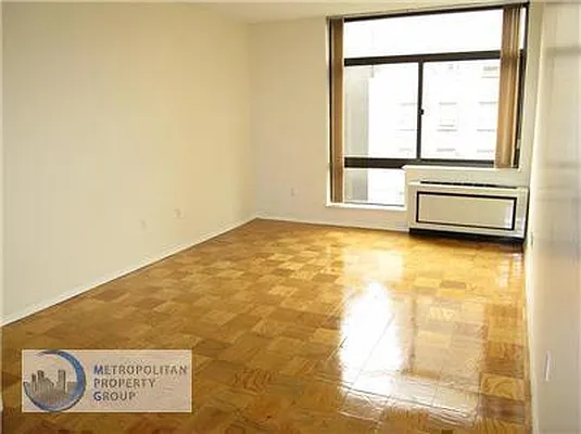 Rented by Metropolitan Property Group | media 11