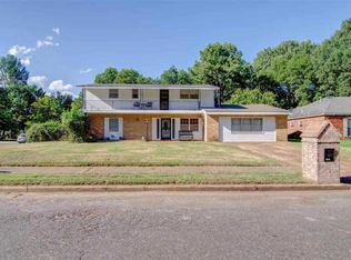 5040 Judy Lynn Ave, Memphis, TN 38118