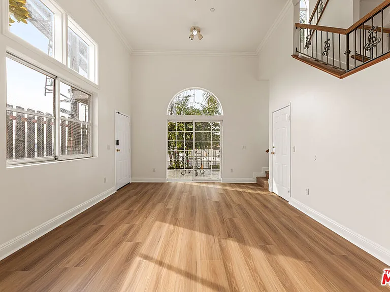 11738 Valley View Ave #1 — Photo 13