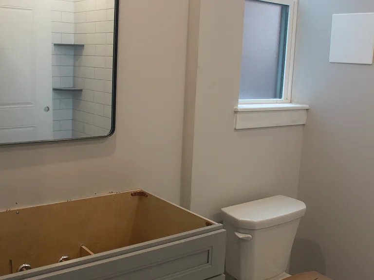 1908 E Passyunk Ave #1 — Photo 13