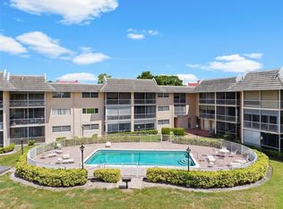 2850 Forest Hills Blvd APT 107, Coral Springs, FL 33065