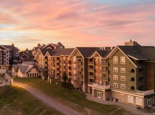 30 Highland House Trl, Slatyfork, WV 26291