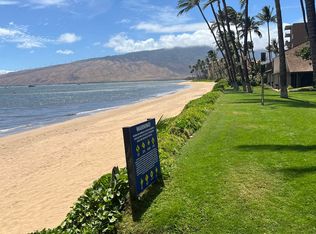 12 S Kihei Rd #F1, Kihei, HI 96753