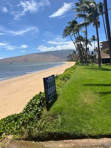12 S Kihei Rd #F1, Kihei, HI, 96753