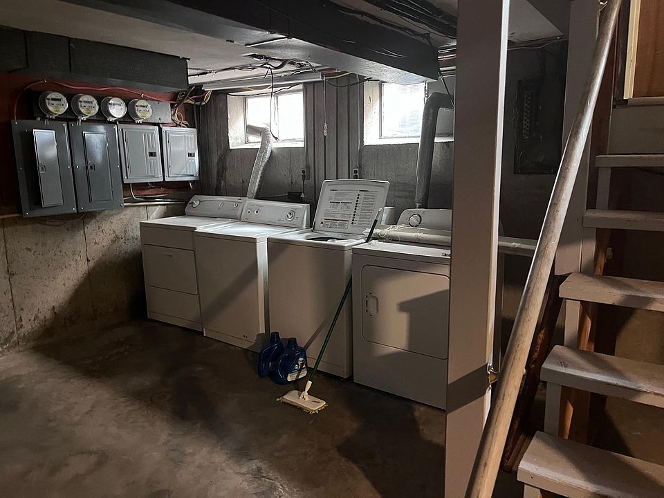 1st image of 6599 Scanlan Ave #1W