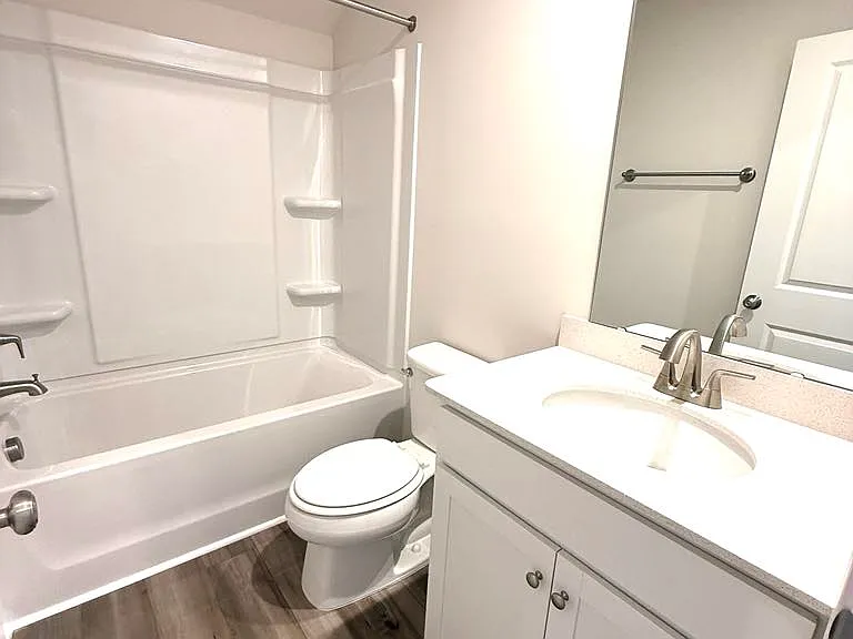 6214 Raystone Way — Photo 26