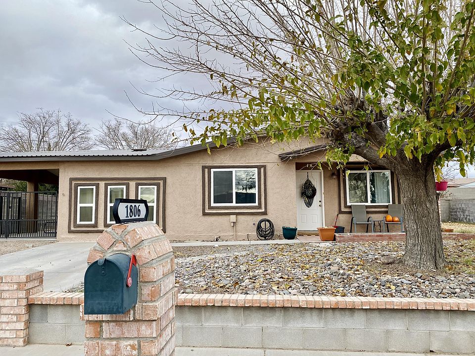 1st image of 1806 Carlen Ct