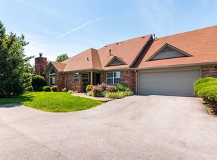 9420 Springmont Pl, Louisville, KY 40241