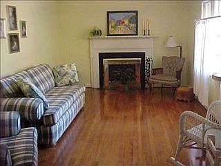 1st image of 24 Starsdale Cir
