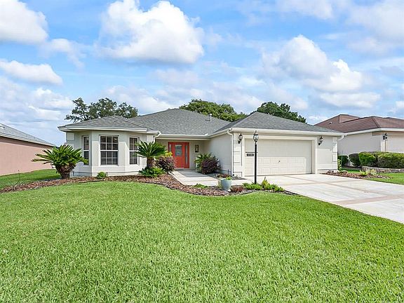 2nd image of 17293 SE 85th Willowick Cir