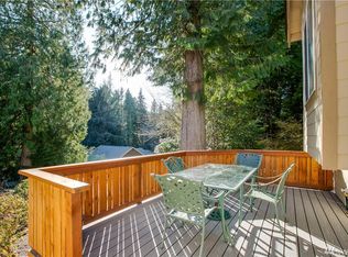 19 Meadow Ct, Bellingham, WA 98229