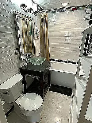 1922 23rd Dr #1 — Photo 9