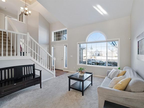2nd image of 23122 E Settler Dr