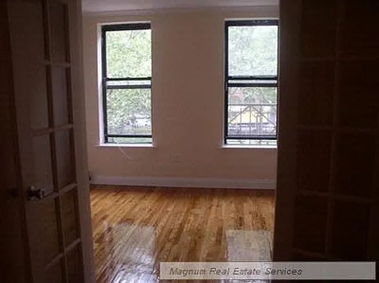 Rented by Magnum Realty Holdings, LLC | media 22