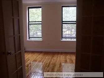 Rented by Magnum Realty Holdings, LLC