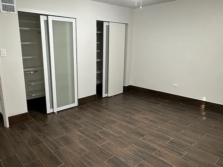 Crescendo Apartments — Photo 9