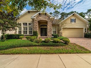 185 Birchmont Dr, Deland, FL 32724