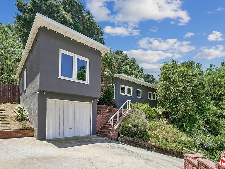 3095 Passmore Dr — Photo 40