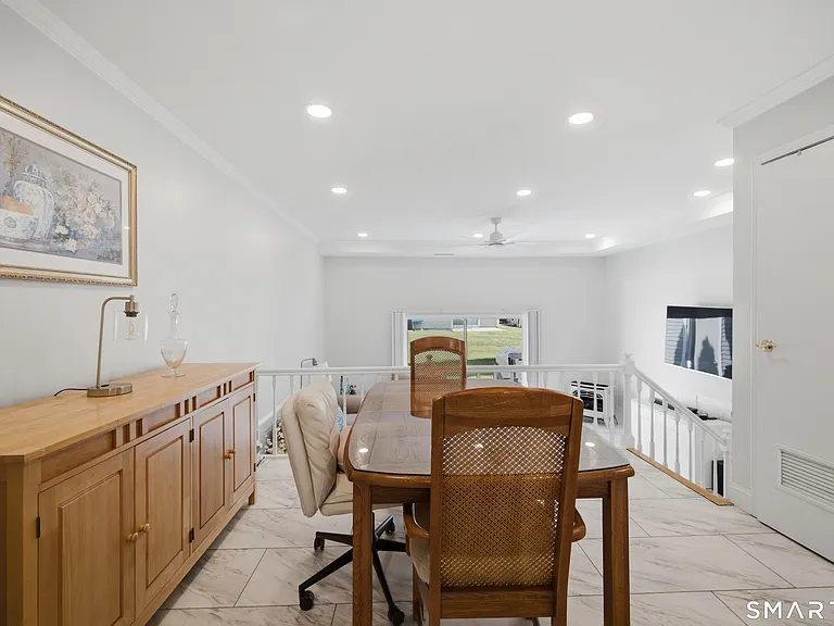 117 Brittany Farms Rd #H — Photo 11