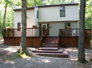 13508 Alva Brooks Ln, Spotsylvania, VA 22551