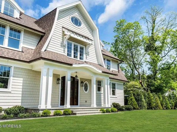 907 Riverview Drive, Brielle, NJ 08730