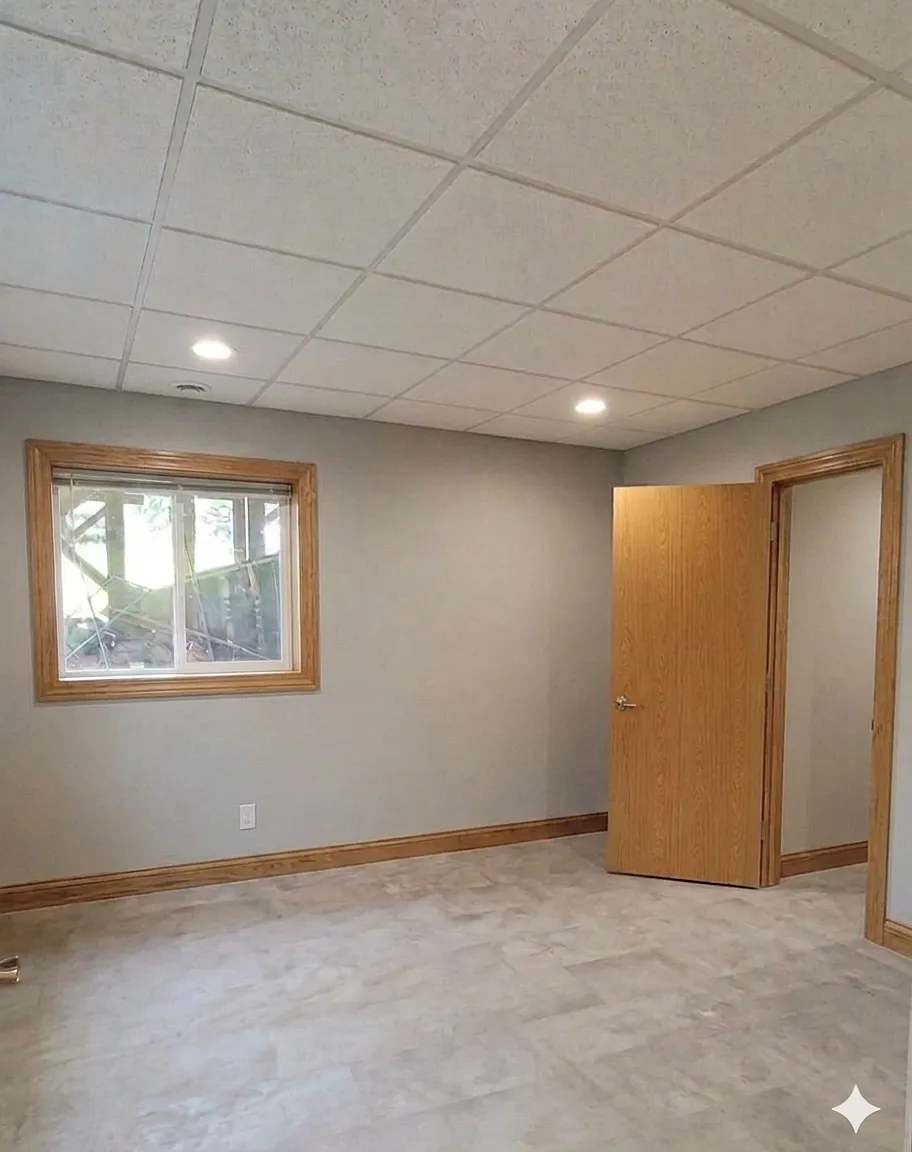 6 bed, 3.5 bath, 2200 sqft, $4,551 — Photo 4