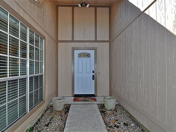 2nd image of 3706 Clear Falls Dr