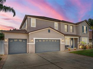 4604 Barbados Loop, Clermont, FL 34711