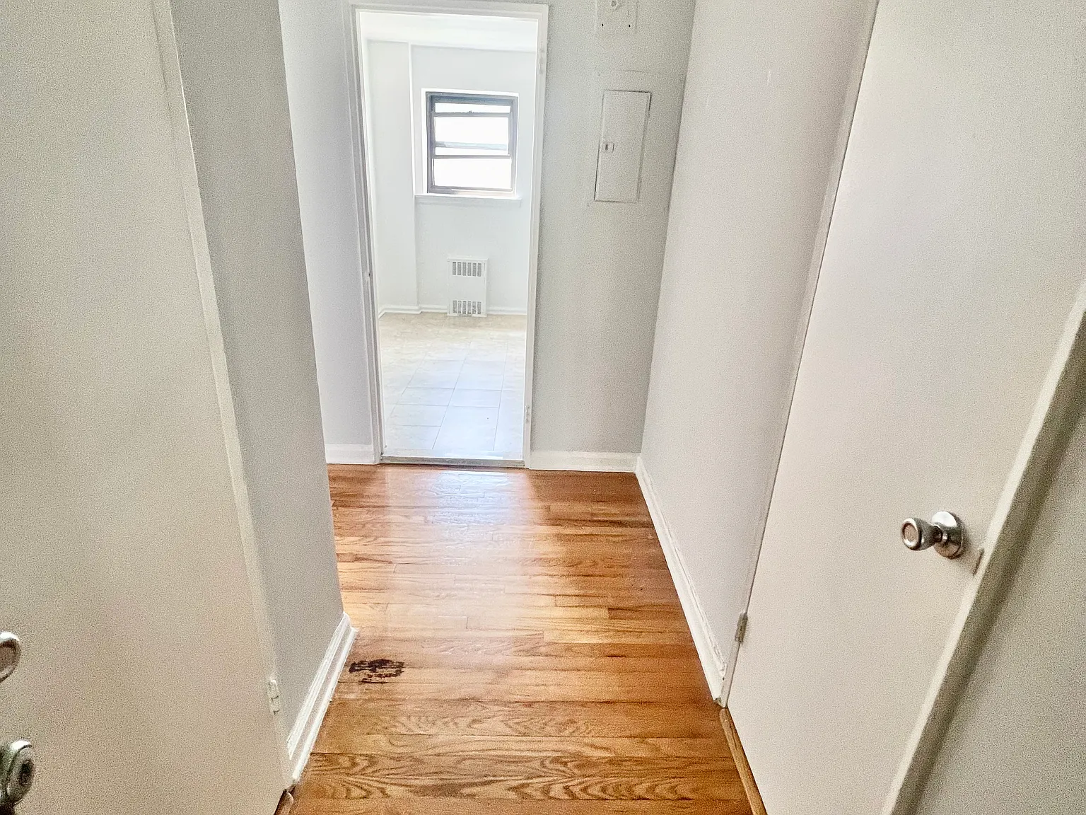3616 Bell Blvd — Photo 2