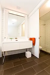 Rented by Prodigy International