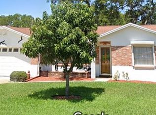 12322 145th St, Largo, FL 33774