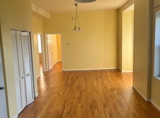 2101 S Ashland Ave #3F, Chicago, IL 60608