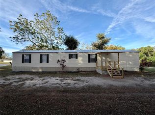 4447 Tammy Lee Ln, Lakeland, FL 33813