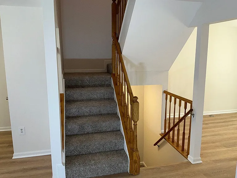 10602 Chisholm Landing Ter — Photo 13
