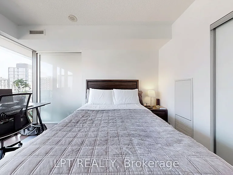 390 Cherry St #503 — Photo 20
