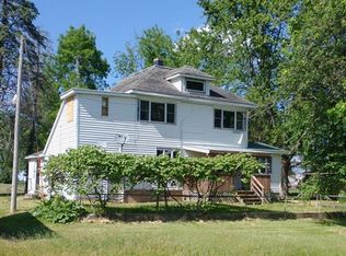 5617 Connor St, Auburndale, WI 54412