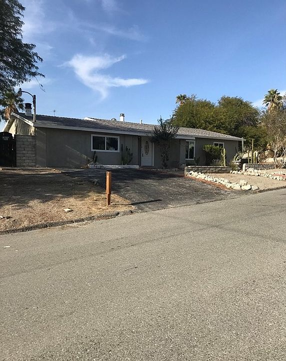 1st image of 10252 San Lucas Dr