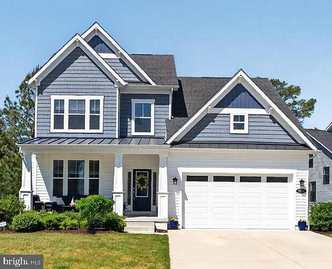 1st image of 31001 Waterview Ct