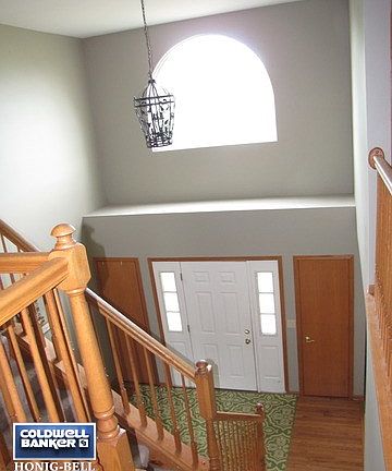 4th image of 1614 Grand Highlands Dr
