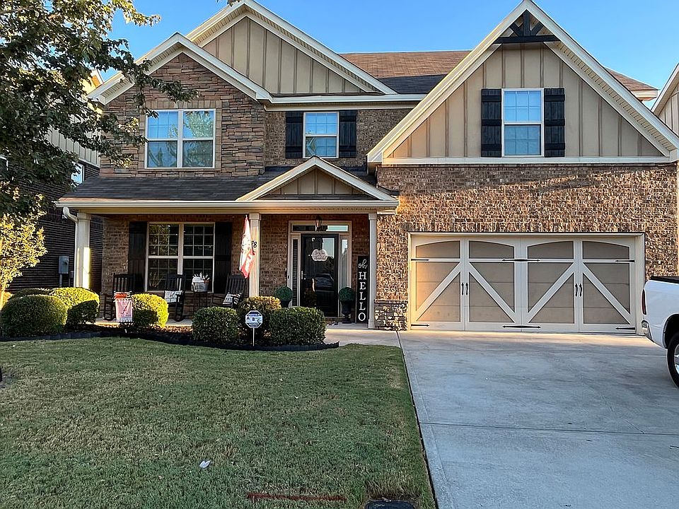 1st image of 78 Glen Arbor Ln #57G