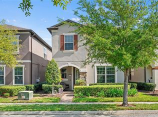 14209 Lakeview Park Rd, Winter Garden, FL 34787