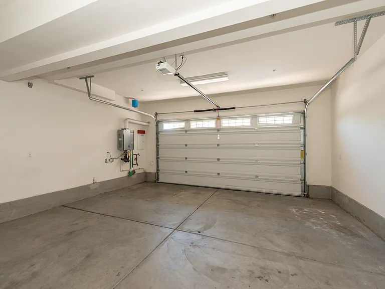 15862 Ellington Way — Photo 23
