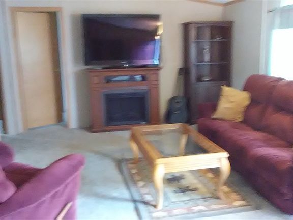 5th image of 4024 W Cedar Chase Dr